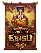 โหลด superslot: วิธีเล่นเพื่อชนะได้มากขึ้น