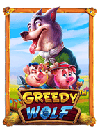 โหลด slotxo ไม่ ได้ แล้วเล่นยังไงดี? มาดูวิธีเล่นกัน