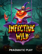 โหลด slotxoth พร้อมสูตรเล่นสบายใจ ได้เงินชัวร์